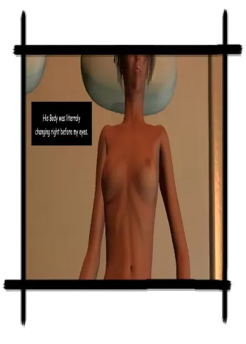 Cover of Opposite Effect